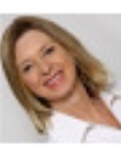 Mary-Anne
MacPherson-
Nutrition Consulting-
CA,
Ontario ON